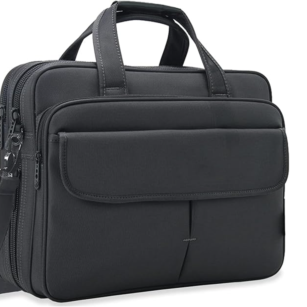 TAZA ECONOMICA GRABADA MAZATLAN 2