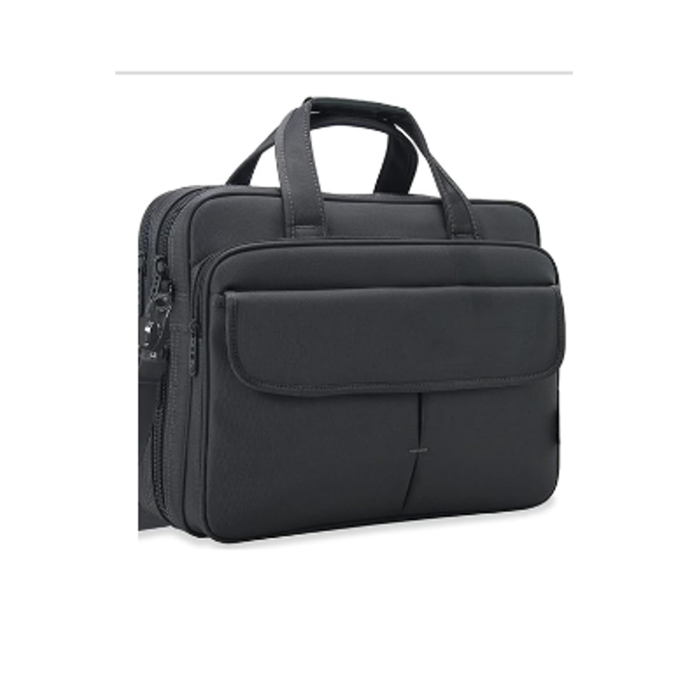 Imagen del artículo