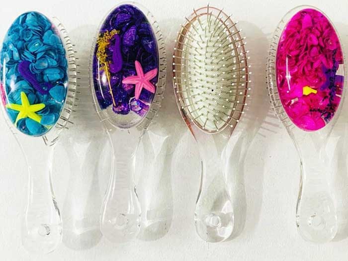 PULMONIA MADERA EXTRA GRANDE 