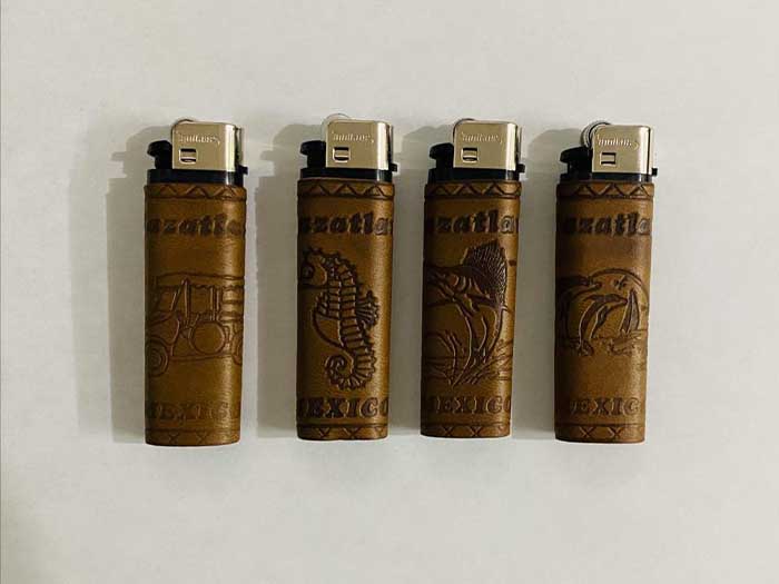 Imagen del artículo