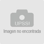 DOCENA ESPEJO METALICO $336